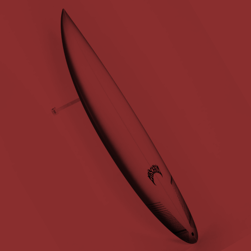 Sale: Barrels & Good Waves