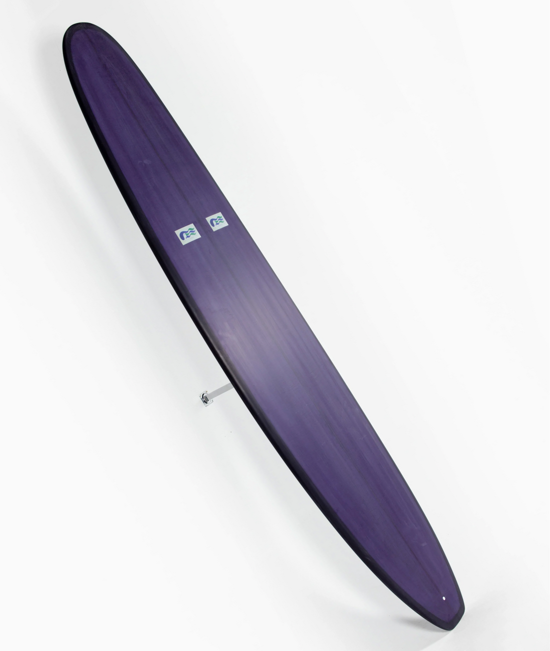 Longboards