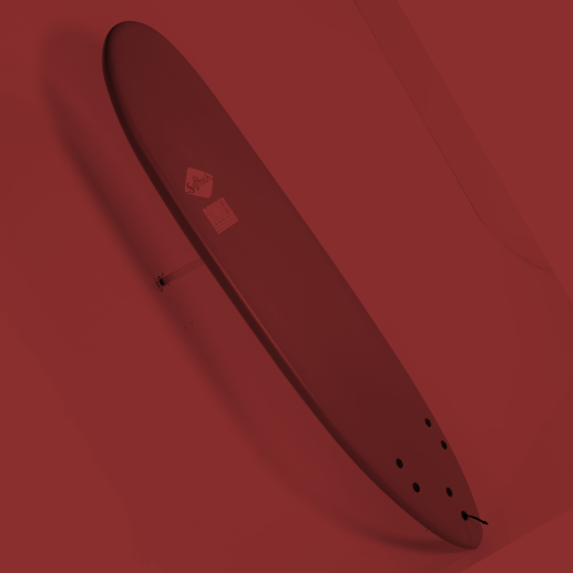 Sale: Softboards