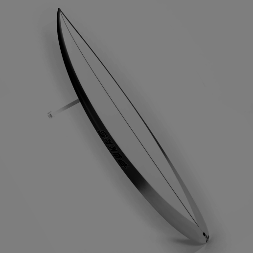 Sale: High Performance