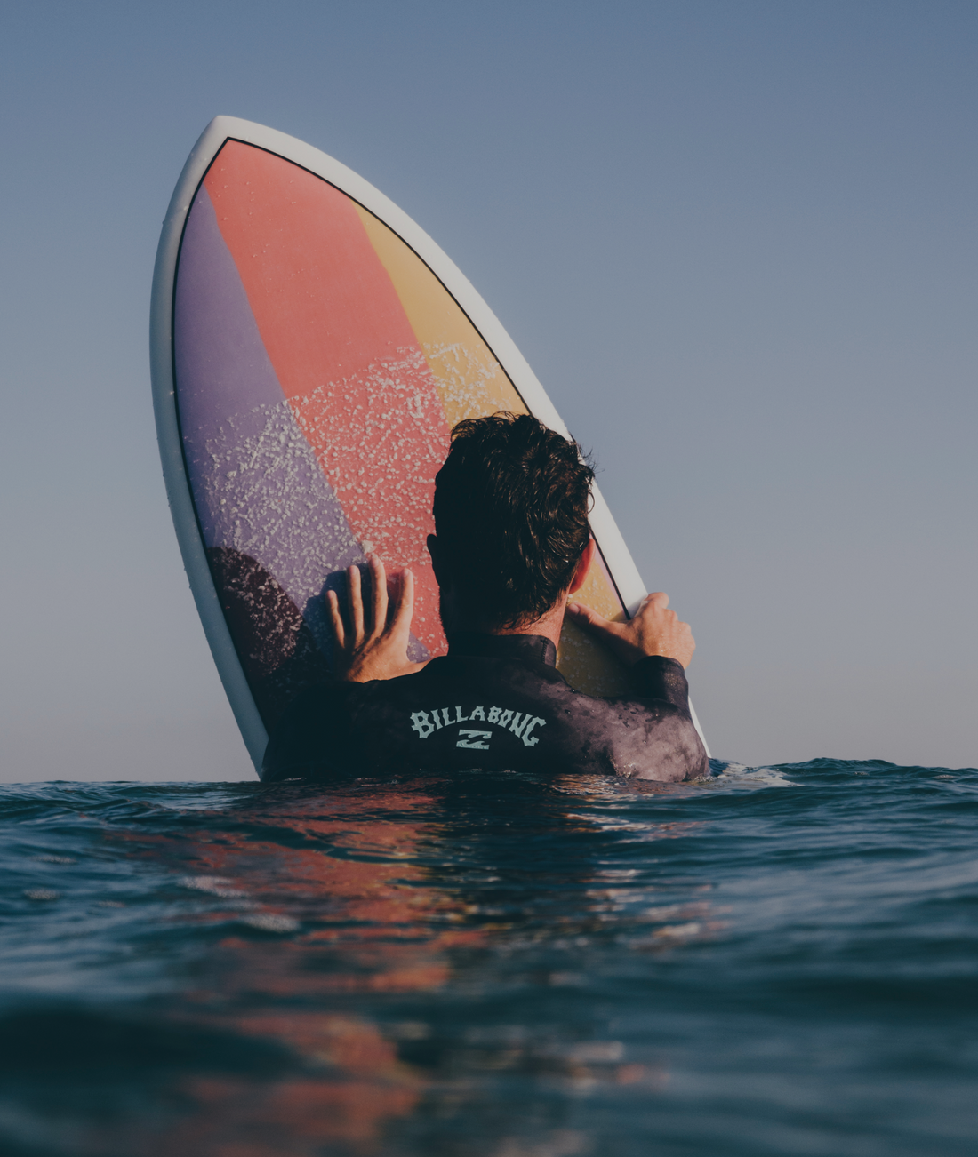 Indio Endurance Surfboards