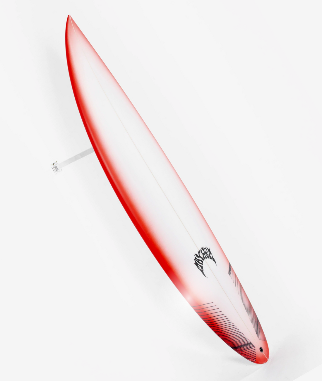 Barrels & Good Waves