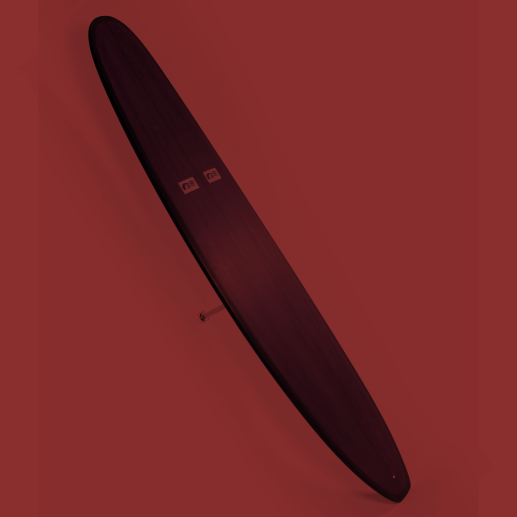 Sale: Longboards