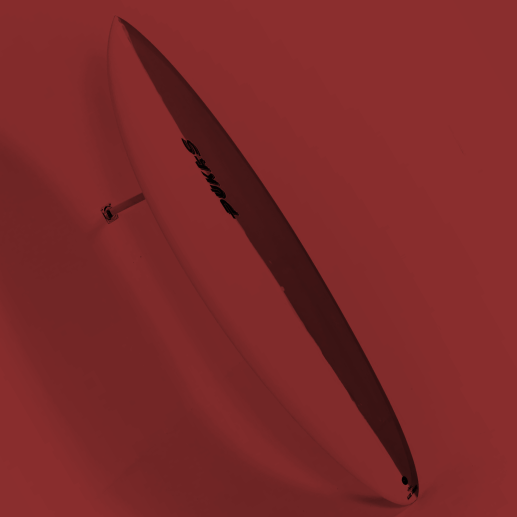 Sale: Grovelers & Hybrids