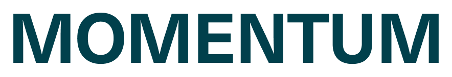 Momentum - Theme - Wake