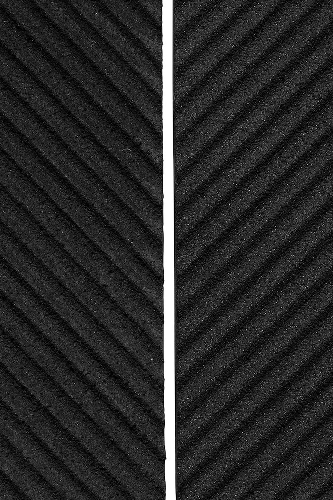 Pukas-Surf-Shop-Captain-Fin-Trooper-2-Piece