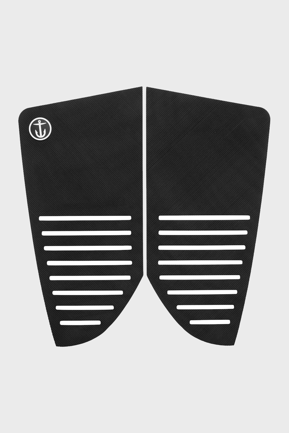 Pukas-Surf-Shop-Captain-Fin-Trooper-2-Piece