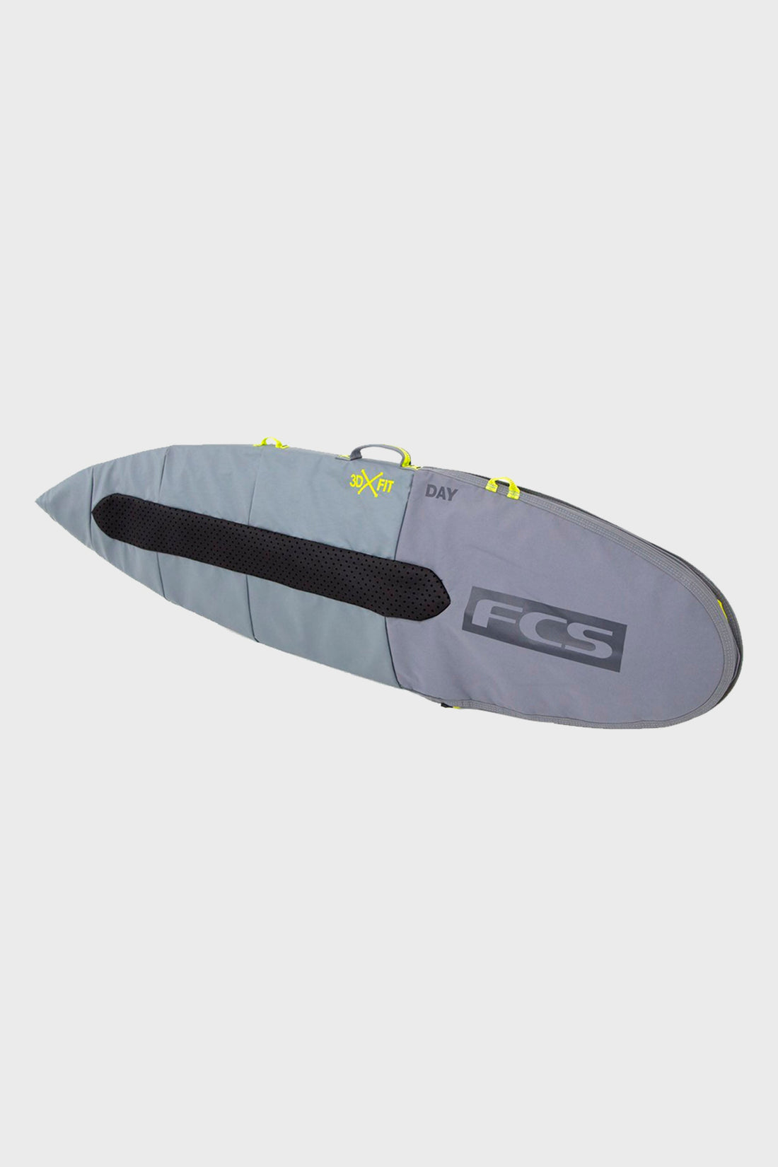    Pukas-Surf-Shop-FCS-Boardbags-Day-all-purpose-5.9