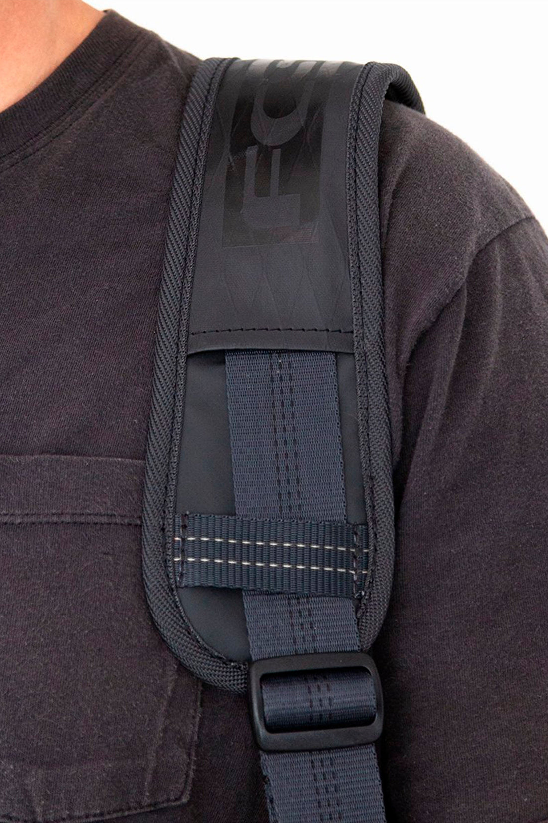 Pukas-Surf-Shop-FCS-Boardbags-Travel-2-all-purpose-6.0