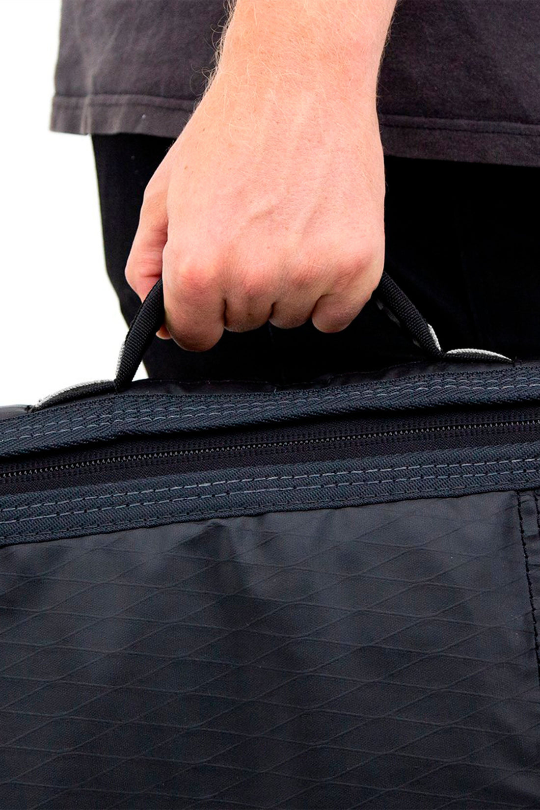 Pukas-Surf-Shop-FCS-Boardbags-Travel-2-all-purpose-6.0