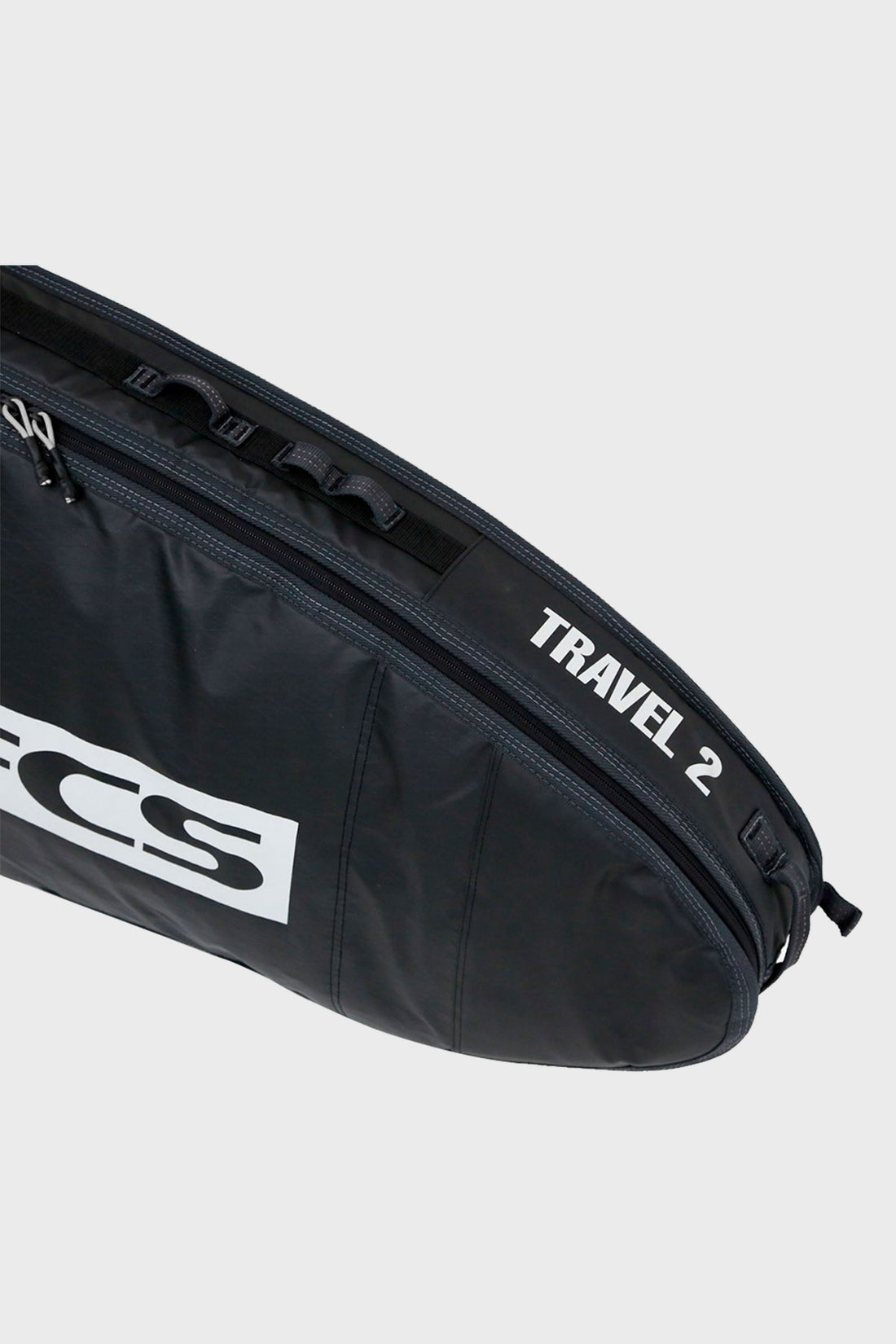 Pukas-Surf-Shop-FCS-Boardbags-Travel-2-all-purpose-6.0