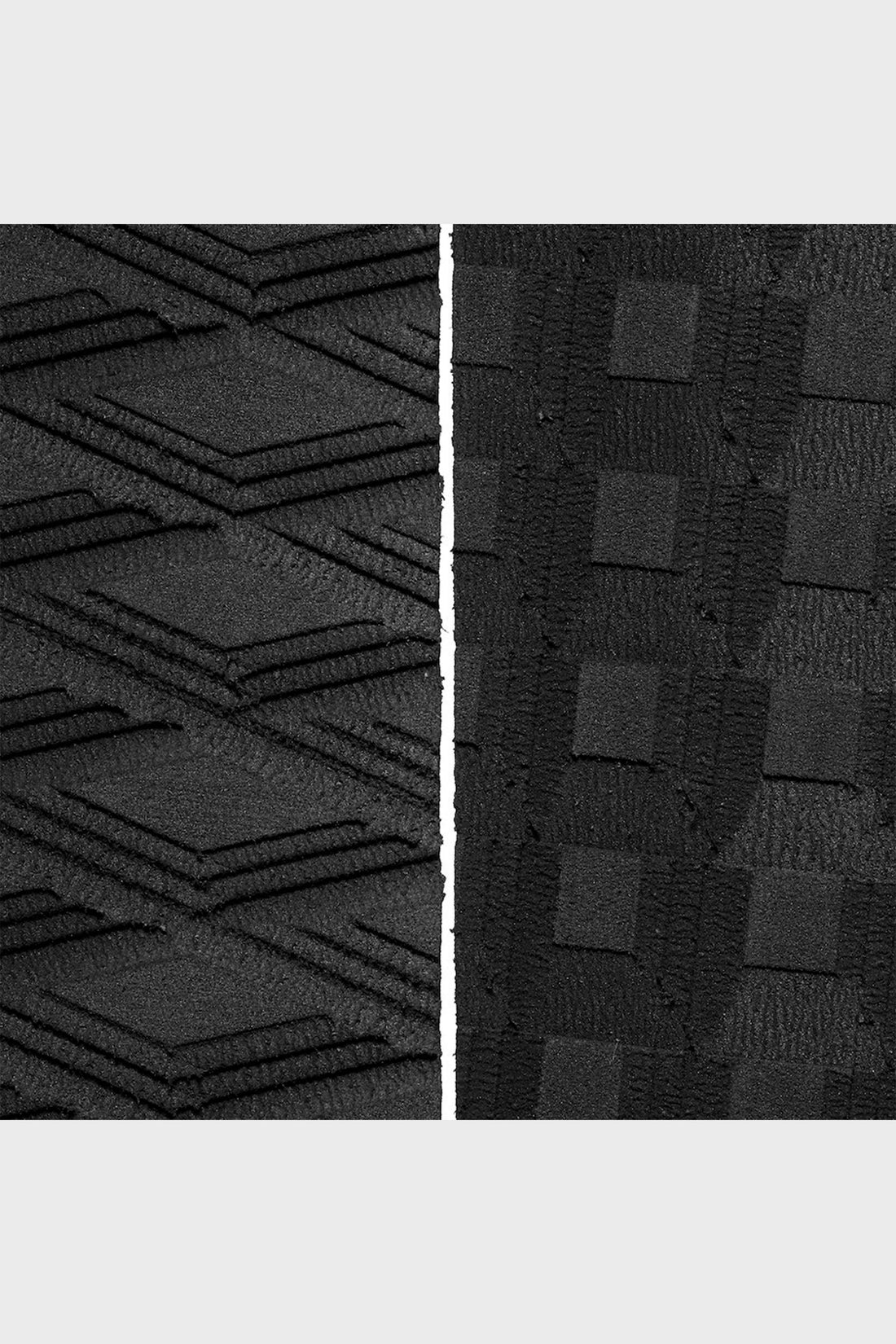     pukas-surf-shop-captain-fin-grips-Battalion-3-Piece