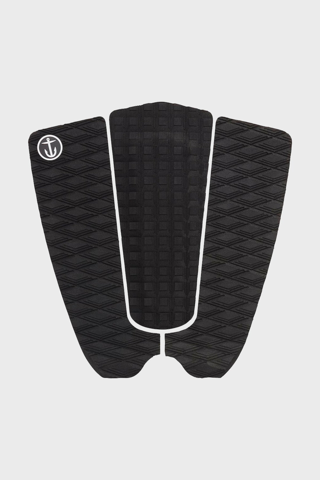     pukas-surf-shop-captain-fin-grips-Battalion-3-Piece